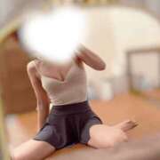 町田ゆうき 町田ゆうき FROG SPA(フロッグスパ)