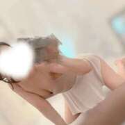 町田ゆうき 町田ゆうき FROG SPA(フロッグスパ)