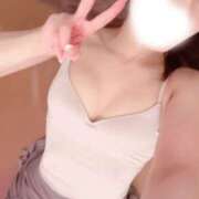 ヒメ日記 2026/09/07 15:27 投稿 町田ゆうき FROG SPA(フロッグスパ)