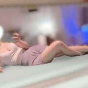 町田ゆうき 町田ゆうき FROG SPA(フロッグスパ)