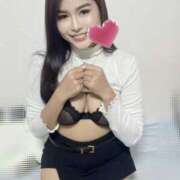 ヒメ日記 2026/01/31 15:32 投稿 ののは 私のブラジャーどこいった？