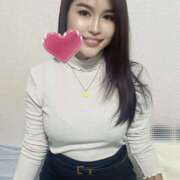 ヒメ日記 2026/02/03 10:34 投稿 ののは 私のブラジャーどこいった？