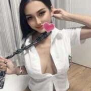 ヒメ日記 2025/11/11 22:45 投稿 とうな 私のブラジャーどこいった？