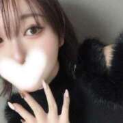 ヒメ日記 2025/11/15 12:07 投稿 もな セレブクエスト-koshigaya-