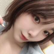 ヒメ日記 2025/11/19 18:07 投稿 もな セレブクエスト-koshigaya-