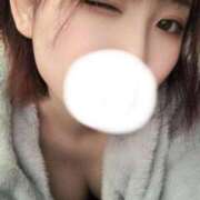 ヒメ日記 2025/11/20 10:42 投稿 もな セレブクエスト-koshigaya-