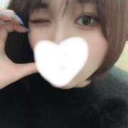 もな お礼日記💌 セレブクエスト-koshigaya-