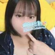 くるみ 久しぶりの関内ただいまっ🎀✨ 横浜・関内サンキュー