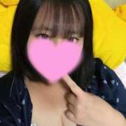 ヒメ日記 2025/12/19 11:22 投稿 くるみ 横浜・関内サンキュー