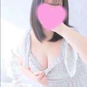 ヒメ日記 2026/01/01 14:51 投稿 くるみ 横浜・関内サンキュー