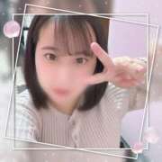 ヒメ日記 2026/05/19 12:52 投稿 くるみ 横浜・関内サンキュー