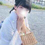 ヒメ日記 2025/11/12 09:30 投稿 きらら エピセレクション