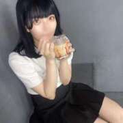 ヒメ日記 2025/11/12 17:52 投稿 きらら エピセレクション