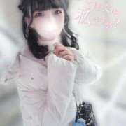 ヒメ日記 2025/11/13 00:38 投稿 きらら エピセレクション