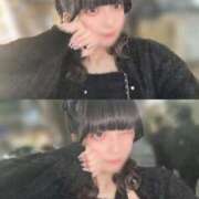 ヒメ日記 2025/11/14 08:06 投稿 きらら エピセレクション