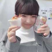 ヒメ日記 2025/11/15 16:29 投稿 きらら エピセレクション