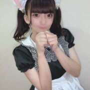 ヒメ日記 2025/11/16 11:10 投稿 きらら エピセレクション