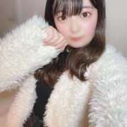 ヒメ日記 2025/11/16 16:22 投稿 きらら エピセレクション