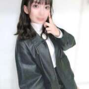 ヒメ日記 2025/11/17 14:29 投稿 きらら エピセレクション