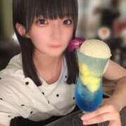 ヒメ日記 2025/11/19 13:03 投稿 きらら エピセレクション