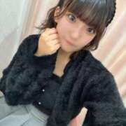 ヒメ日記 2025/11/19 16:24 投稿 きらら エピセレクション