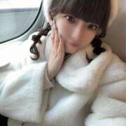 ヒメ日記 2025/11/22 19:33 投稿 きらら エピセレクション