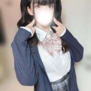 きらら また会いたくて思い出しちゃう💭 エピセレクション