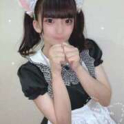 きらら 実物可愛すぎって褒めちぎられました…♡ エピセレクション