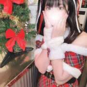 ヒメ日記 2025/12/07 04:56 投稿 きらら エピセレクション