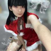 ヒメ日記 2025/12/13 14:55 投稿 きらら エピセレクション