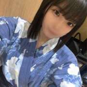 ヒメ日記 2025/12/23 17:32 投稿 きらら エピセレクション