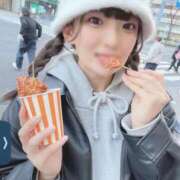 ヒメ日記 2026/01/01 23:52 投稿 きらら エピセレクション