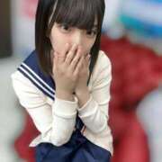 きらら のんびり時間ありがとうと日常🤍 エピセレクション