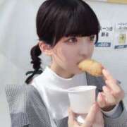 きらら ふわふわのあれがすき🤍 エピセレクション