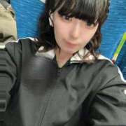 きらら おやすみ明けって特に楽しみ🤍 エピセレクション