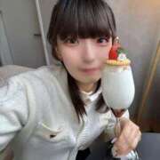 きらら 最近のきらら事情🤍 エピセレクション