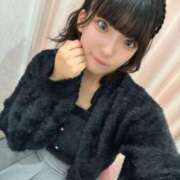 きらら 正直に教えてほしい😻 エピセレクション