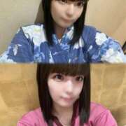 きらら ちょっと無防備😻🤍 エピセレクション