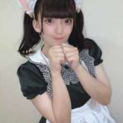 ヒメ日記 2026/04/08 17:57 投稿 きらら エピセレクション