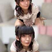 ヒメ日記 2026/04/09 16:20 投稿 きらら エピセレクション