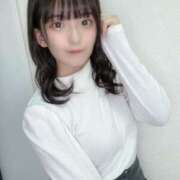 ヒメ日記 2026/04/12 17:37 投稿 きらら エピセレクション