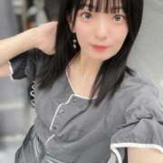 ヒメ日記 2026/04/13 19:07 投稿 きらら エピセレクション