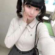 きらら 今のうちに捕まえて😻 エピセレクション