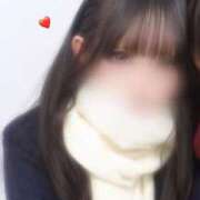 ヒメ日記 2025/12/09 16:53 投稿 あかね 越谷発デリヘル 生イキッ娘！