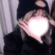 ヒメ日記 2026/01/09 22:14 投稿 あかね 越谷発デリヘル 生イキッ娘！