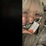 ヒメ日記 2026/02/06 07:24 投稿 あかね 越谷発デリヘル 生イキッ娘！