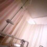 ヒメ日記 2026/02/16 00:42 投稿 あかね 越谷発デリヘル 生イキッ娘！