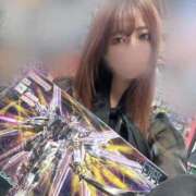 ヒメ日記 2025/11/14 15:59 投稿 えれん IRIS一宮