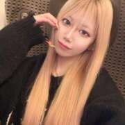 ヒメ日記 2025/11/13 12:05 投稿 えれん IRIS(岐阜)