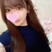 ヒメ日記 2026/02/22 21:12 投稿 なな 痴女の悪戯～ド淫乱な人妻専門店～